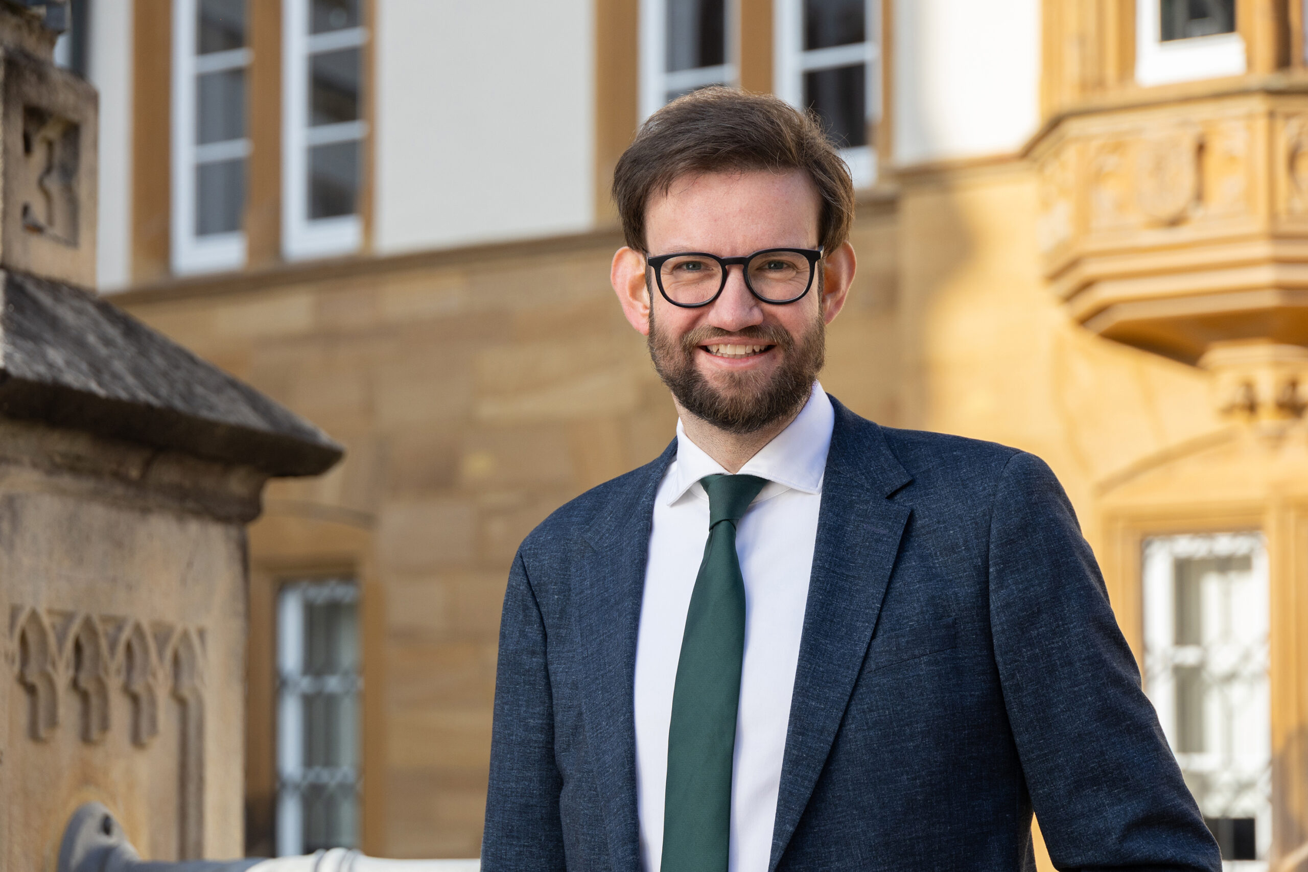 Bernd-Schwartz-Pressefoto