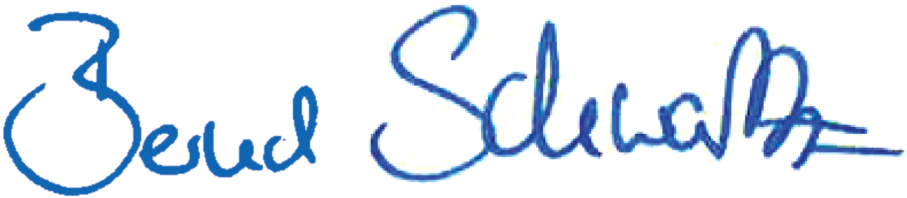 Bernd Schwartz Donzdorf Bernd Schwartz Donzdorf